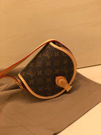 LO - LV Bags - 15549