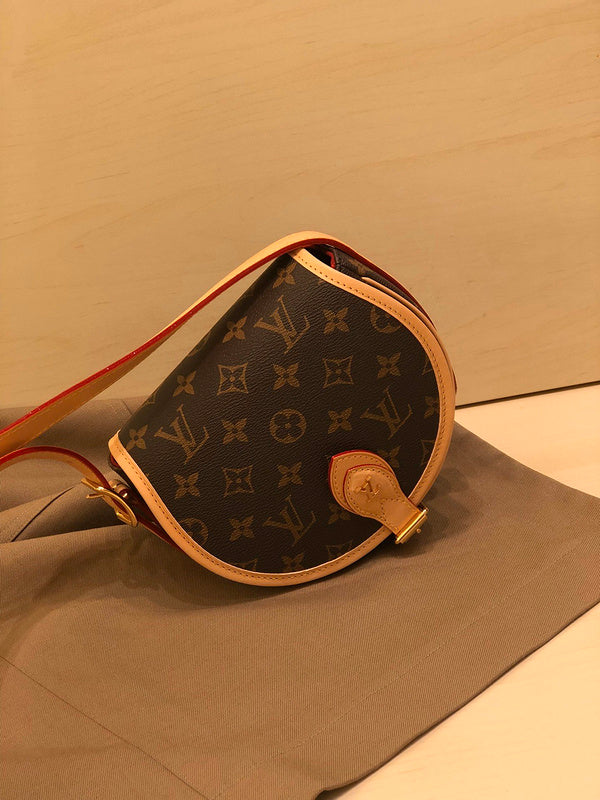 LO - LV Bags - 15549