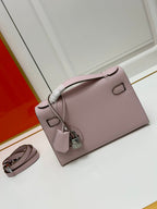 Lusso Official -  HERMS BAGS FOR WOMEN - 055
