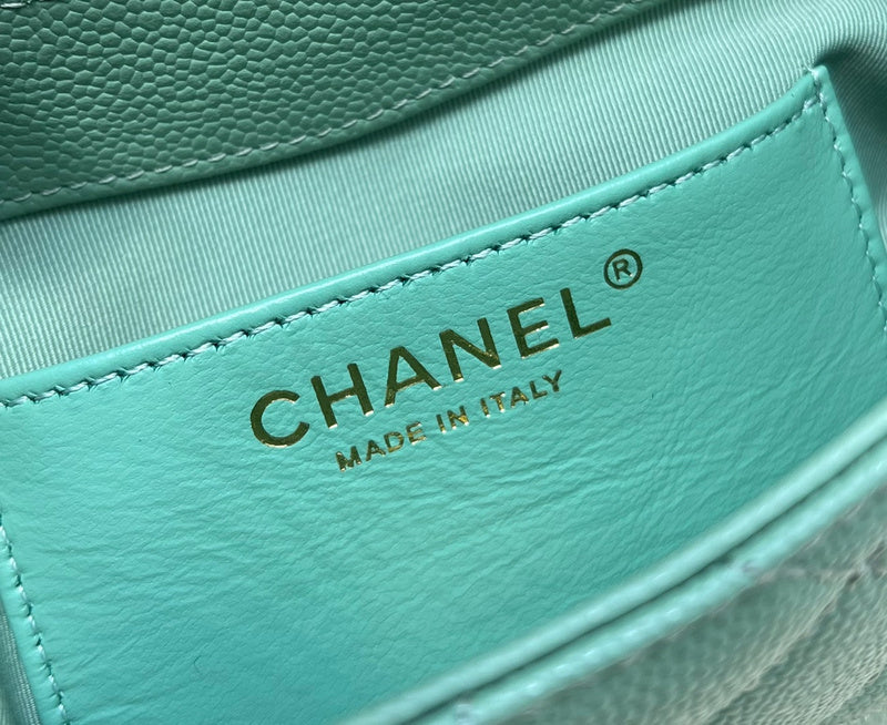 LO - LUXURY CHL BAGS - 513