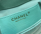 LO - LUXURY CHL BAGS - 513
