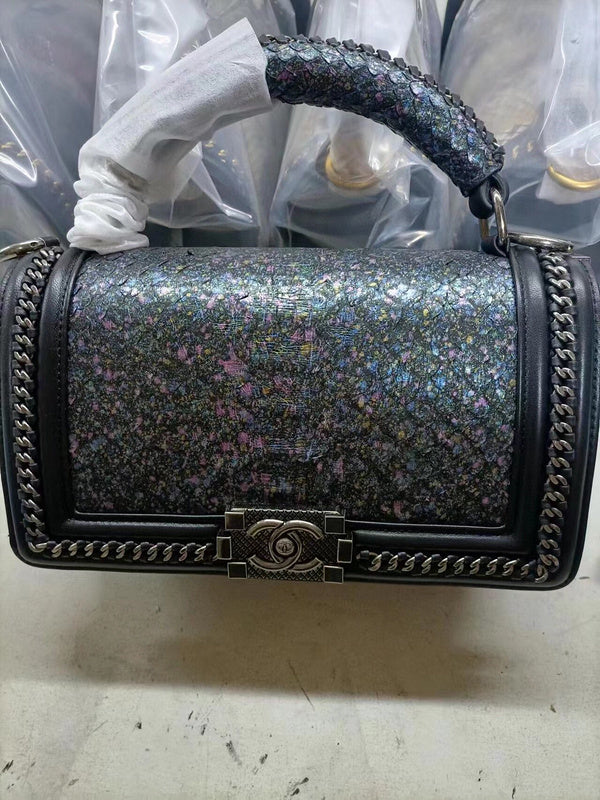 LO - CHL Bags - 2273