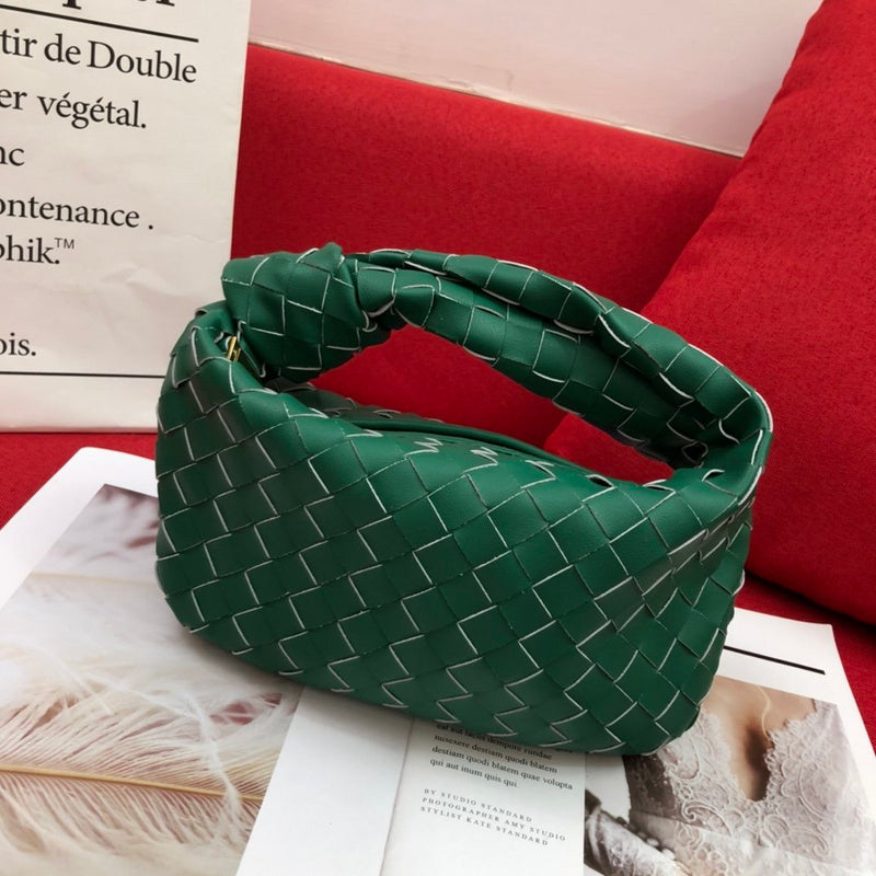 LO - BV Bags - 273