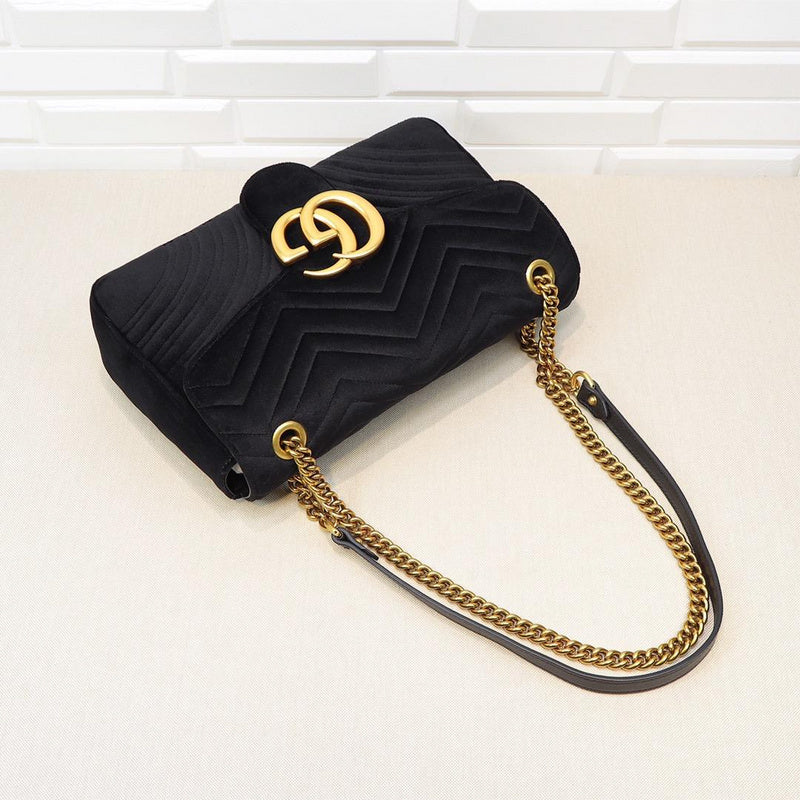 LO - GCC Bags - 861