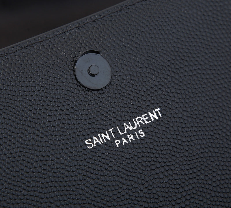 YSL BAGS - WOMEN LOVE LUXURY BAGS - 1762