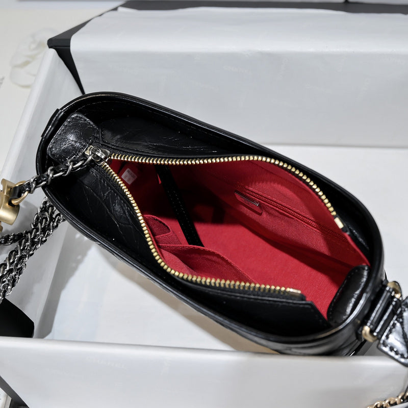 LO - CHL Bags - 2010