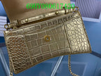 LO - BGA Bags - 2256
