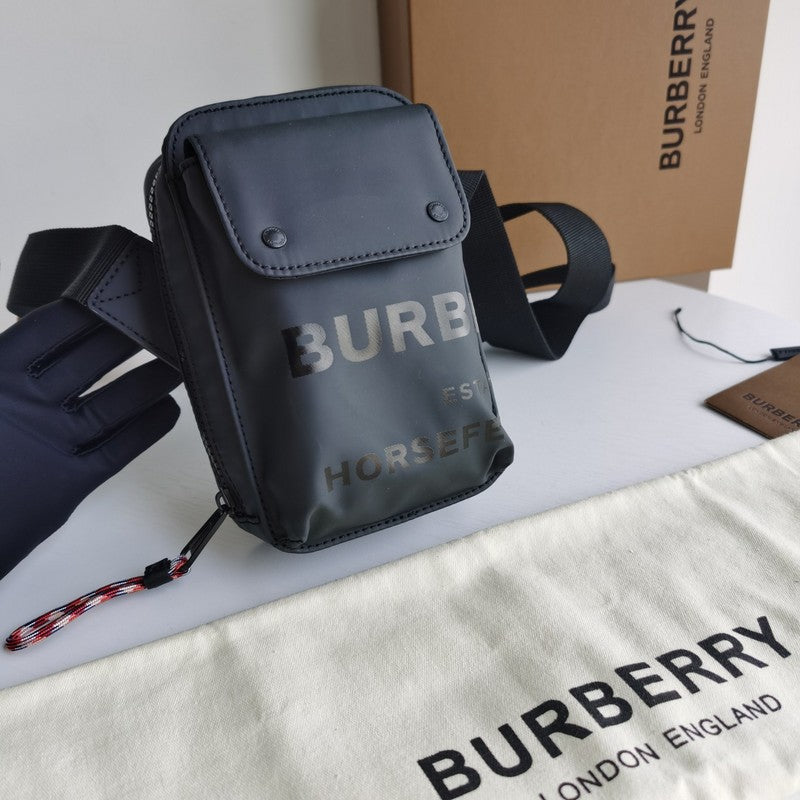 B-Berry Bags - Women Love Luxury Bags - 897