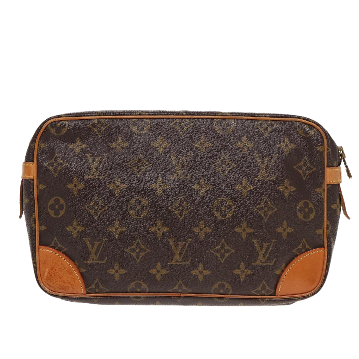 LO-LV bags 1244