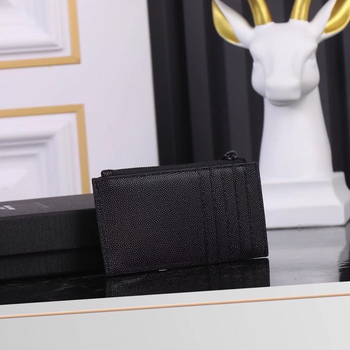 Lusso Official - LUXURY YSL BAGS - 866