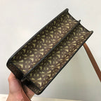 B-Berry Bags - Women Love Luxury Bags - 780