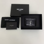 BB - YSL Bag - 3824