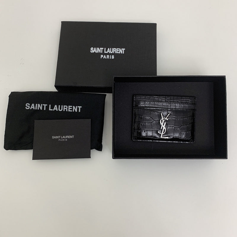 BB - YSL Bag - 3824