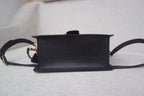 LO - CCH Bags - 568