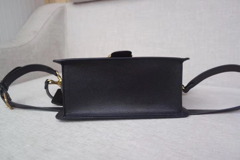 LO - CCH Bags - 568