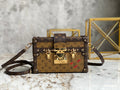 LO - LV Bags - 16680