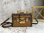 LO - LV Bags - 16680