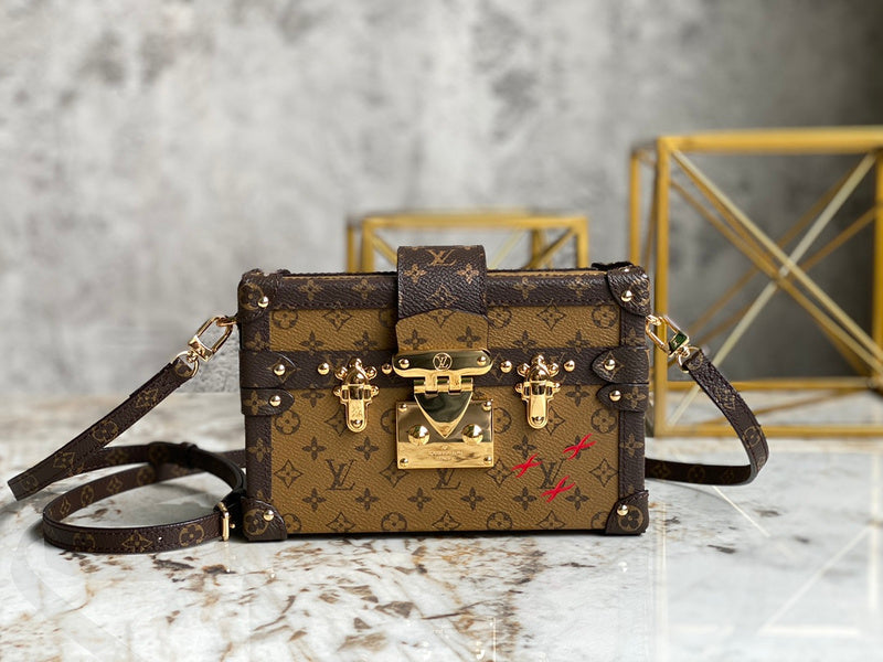 LO - LV Bags - 16680