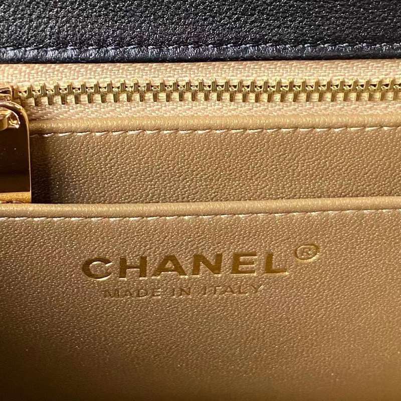 LO - CHL  BAGS FOR WOMEN - FASHION LUXURY BAGS - 377