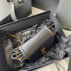 Lusso Official - LUXURY YSL BAGS - 683