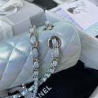 LO - CHL  BAGS FOR WOMEN - FASHION LUXURY BAGS -1937