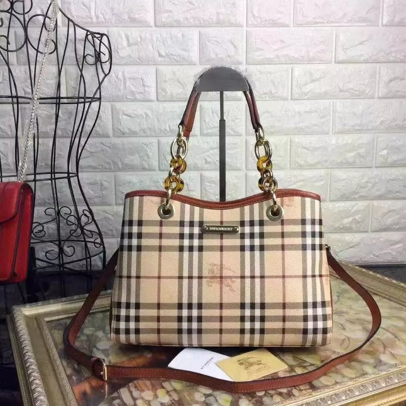 B-Berry Bags - Women Love Luxury Bags - 1107