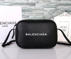 BLN-CIAGA WOMEN LUXURY BAGS - 038