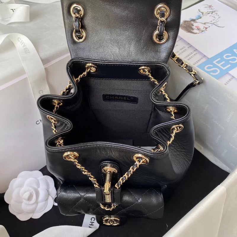 LO - CHL Bags - 2373