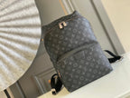 LO - LV Bags - 16964