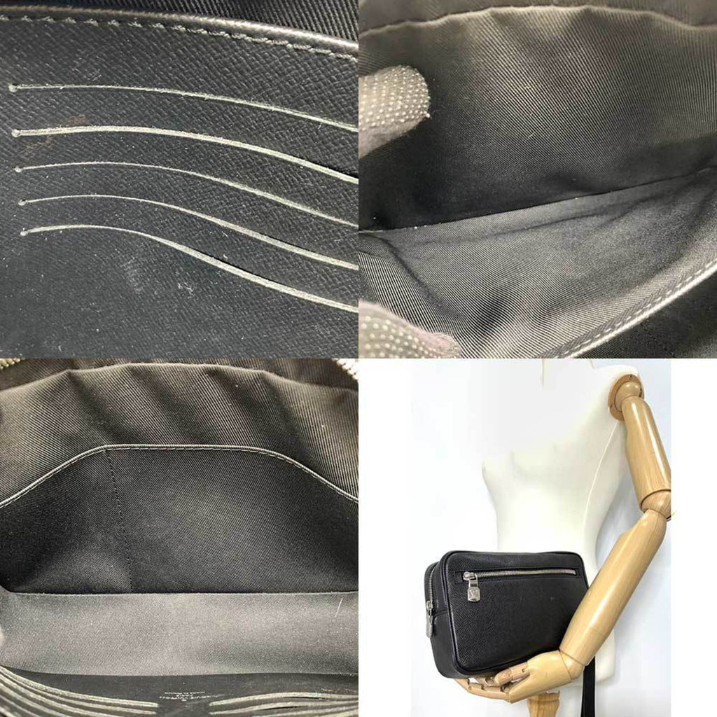 LO-LV bags 541