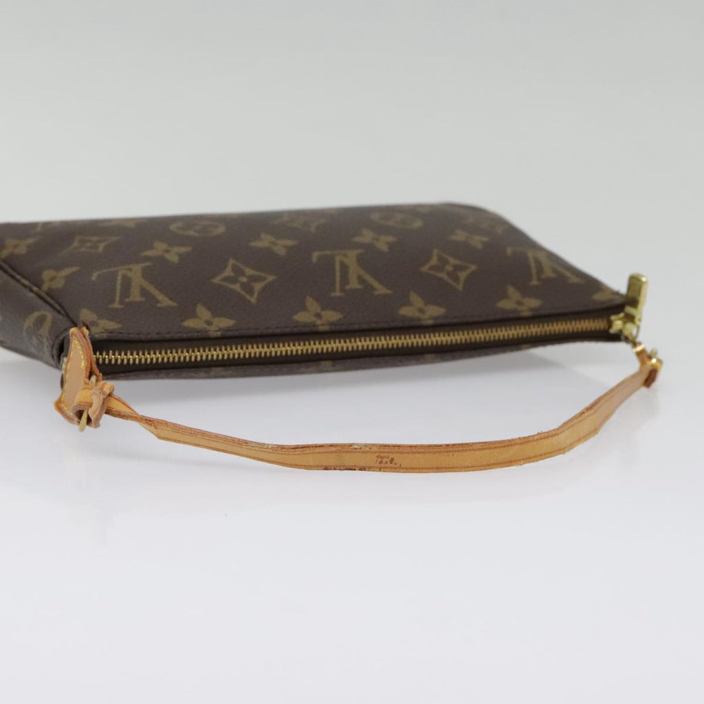 LO-LV bags 1645