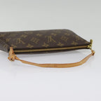 LO-LV bags 1645