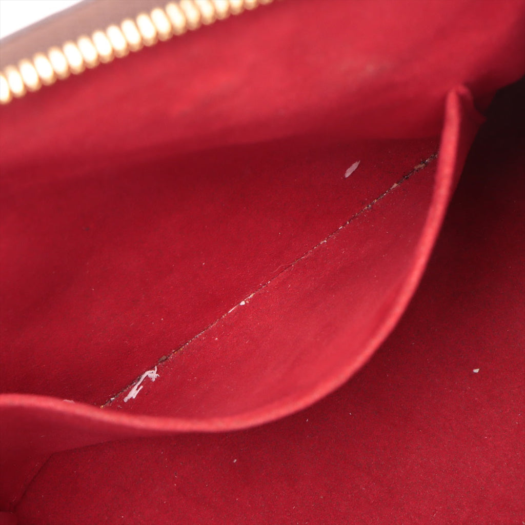 LO-LV bags 1949