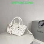 LO - BGA Bags - 2194