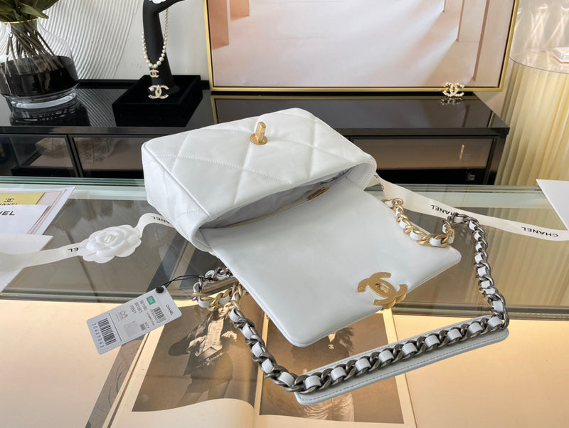 LO - CHL Bags - 1860