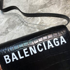 LO - BGA Bags - 1027