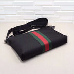LO - GCC Bags - 1277
