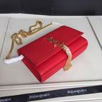 BB - YSL Bag - 2843