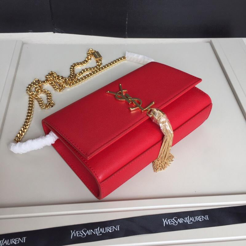 BB - YSL Bag - 2843