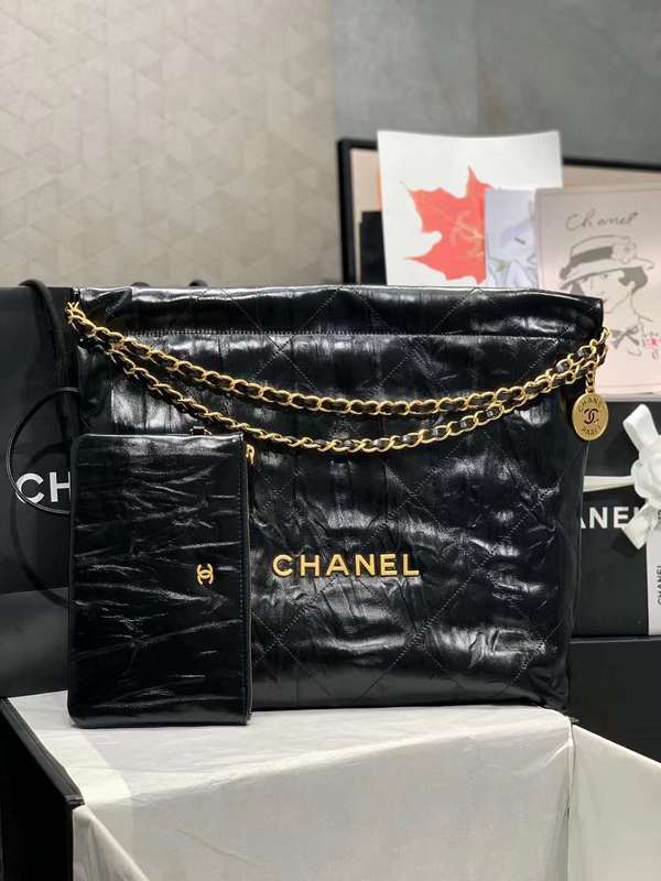 LO - CHL  BAGS FOR WOMEN - FASHION LUXURY BAGS - 296
