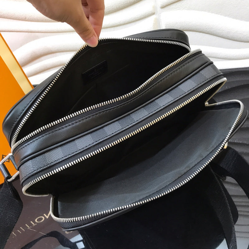 LO - LV Bags - 16556