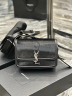 Lusso Official - LUXURY YSL BAGS - 487