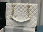 LO - CHL  BAGS FOR WOMEN - FASHION LUXURY BAGS -1974