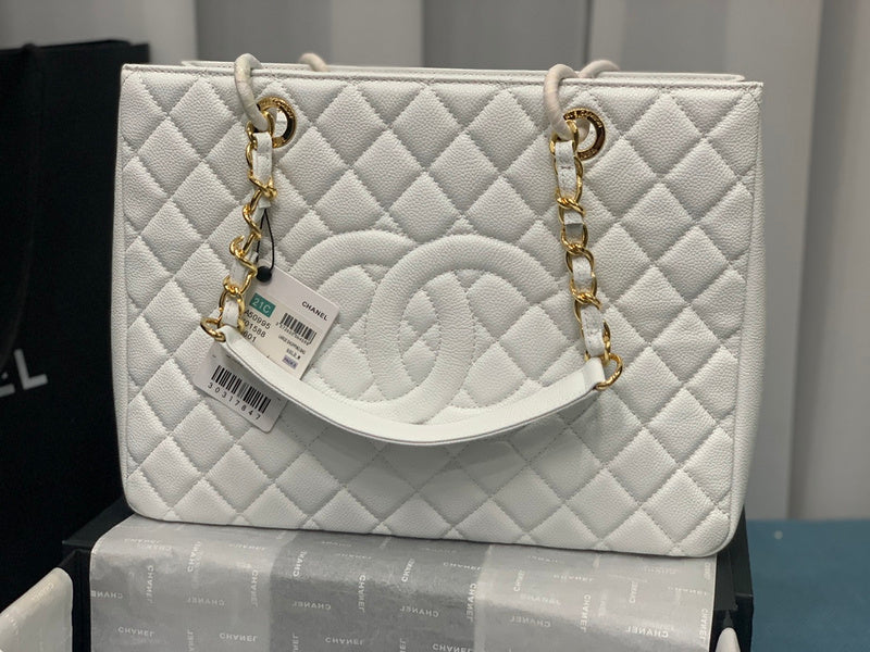 LO - CHL  BAGS FOR WOMEN - FASHION LUXURY BAGS -1974