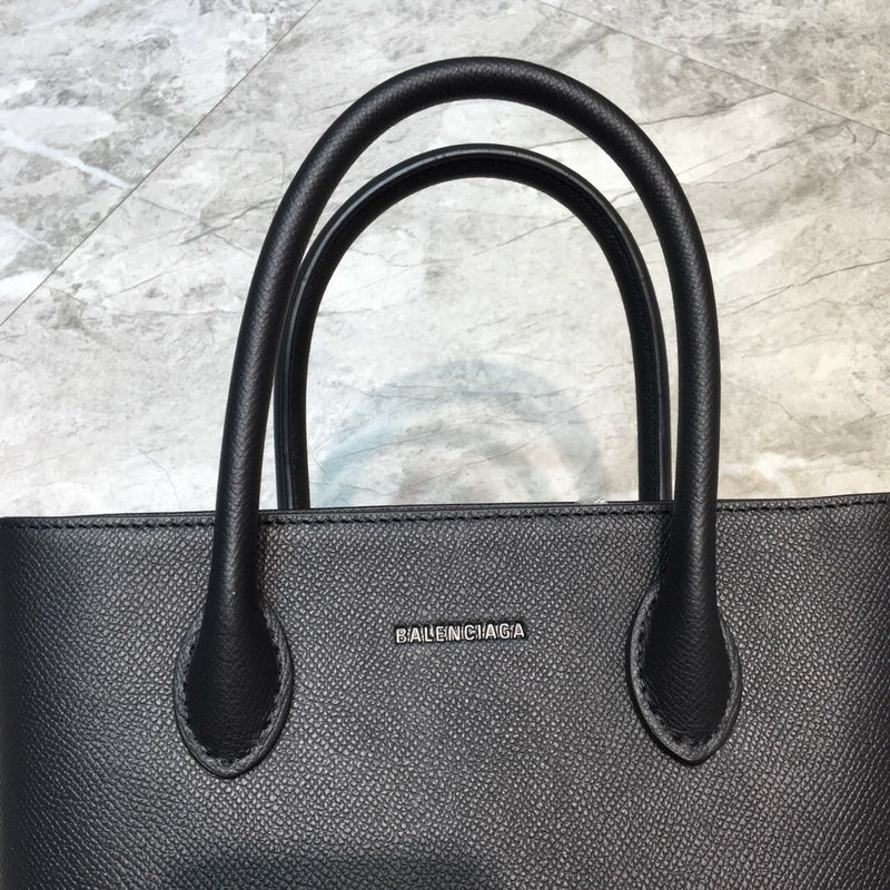 LO - BGA Bags - 1120