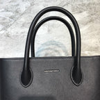 LO - BGA Bags - 1120