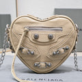 LO BAGS - BGA BAGS - 300