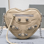 LO BAGS - BGA BAGS - 300