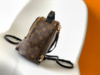 BB - LV Bags - 17154