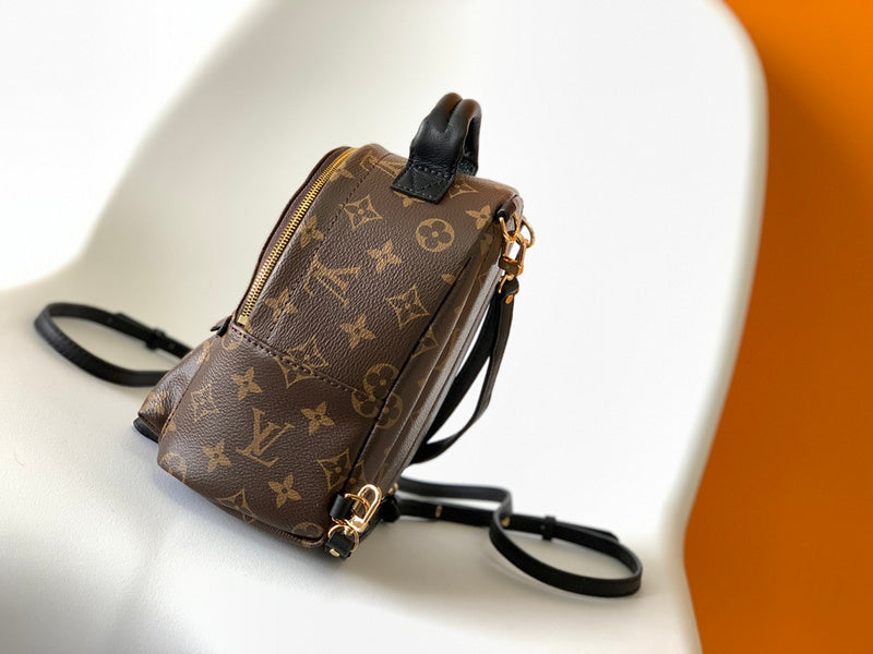BB - LV Bags - 17154